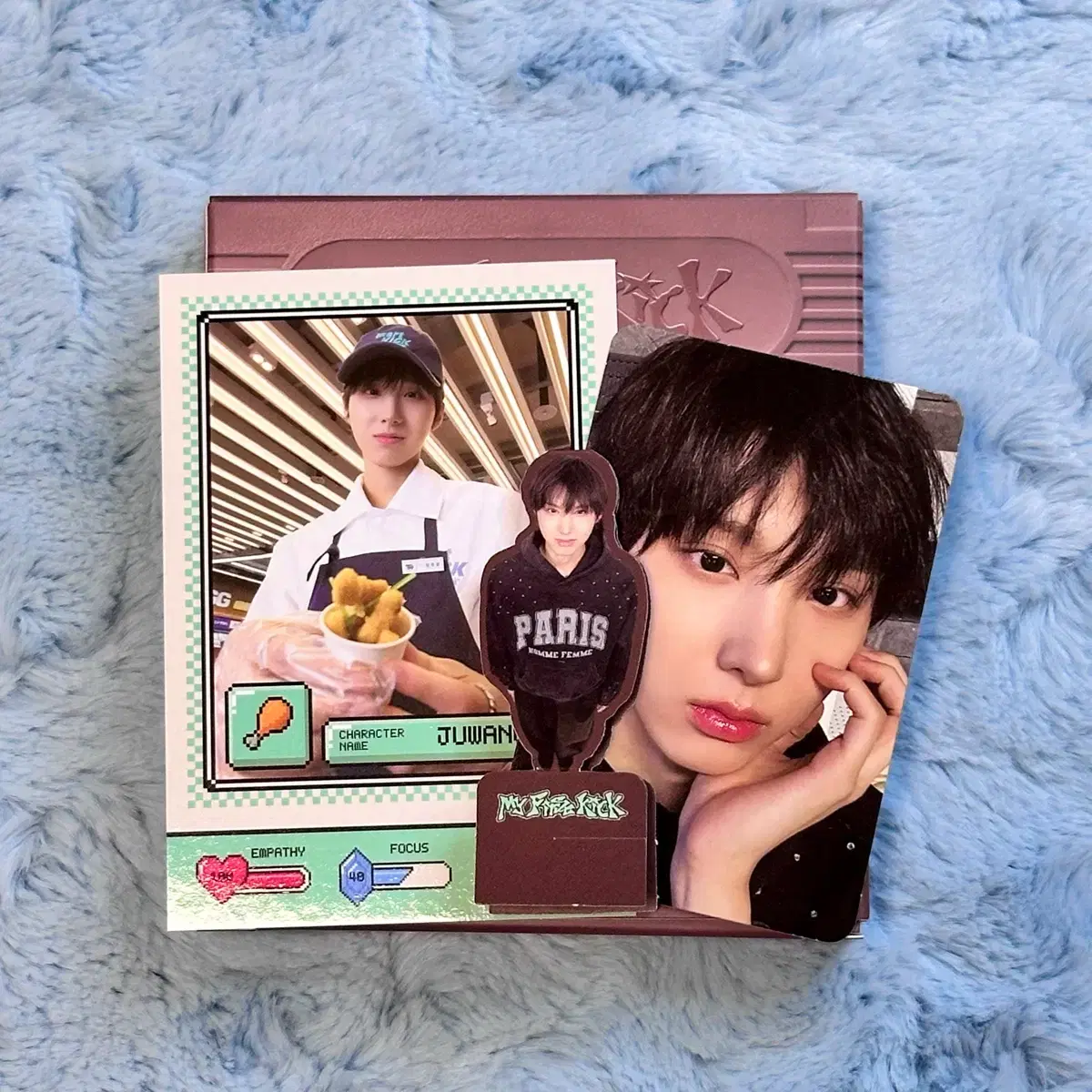 thumbnail-4